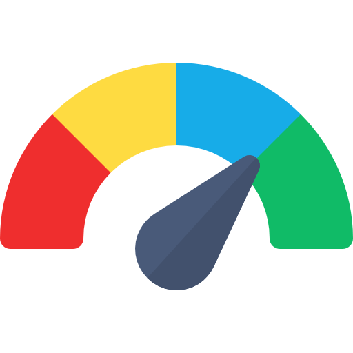 Rebuild Credit Score